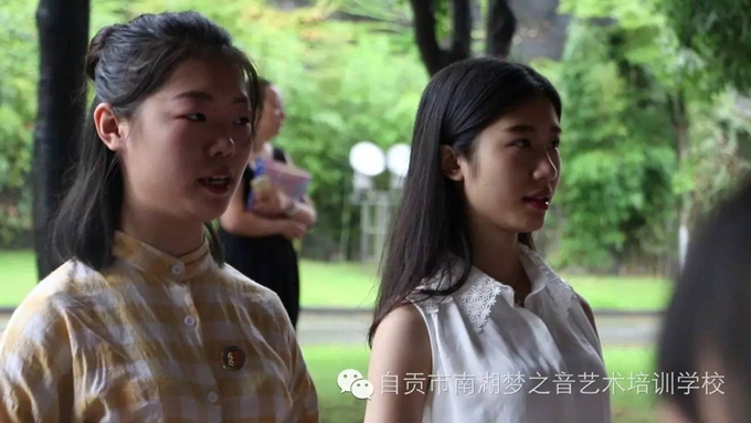 2016暑假集训