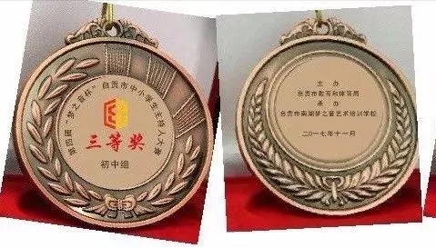 3.webp (1).jpg