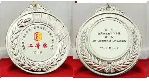 2.webp (1).jpg