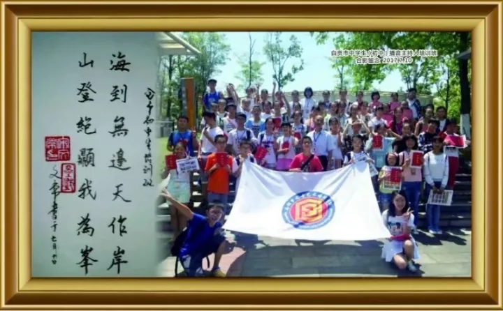 4.webp (1).jpg