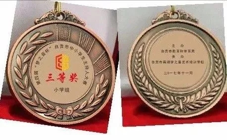 3.webp (2).jpg