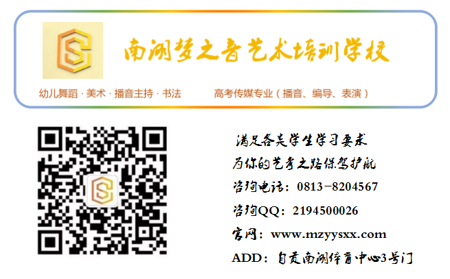 QQ图片20170221121738.png